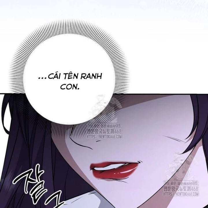 Con Trai Bá Tước Khốn Nạn Là Hoàng Đế Chapter 84 - 86