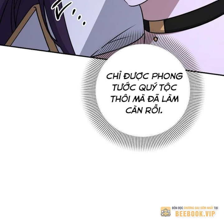 Con Trai Bá Tước Khốn Nạn Là Hoàng Đế Chapter 84 - 87