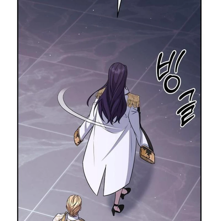Con Trai Bá Tước Khốn Nạn Là Hoàng Đế Chapter 84 - 89