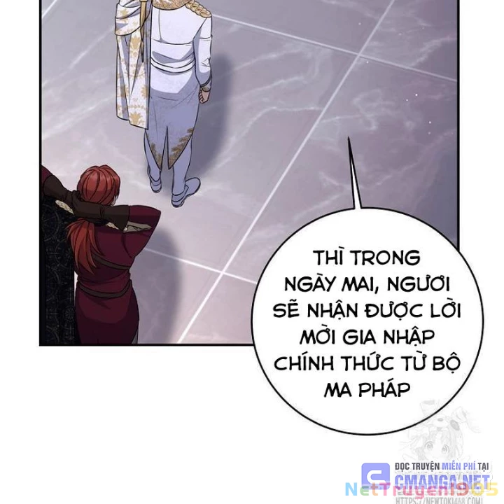 Con Trai Bá Tước Khốn Nạn Là Hoàng Đế Chapter 84 - 90