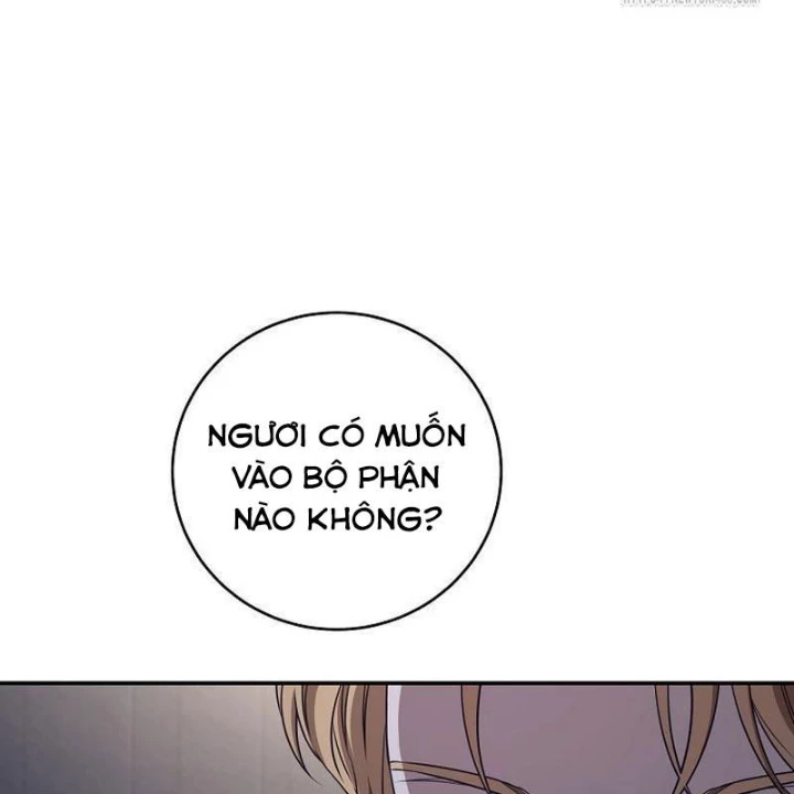 Con Trai Bá Tước Khốn Nạn Là Hoàng Đế Chapter 84 - 91