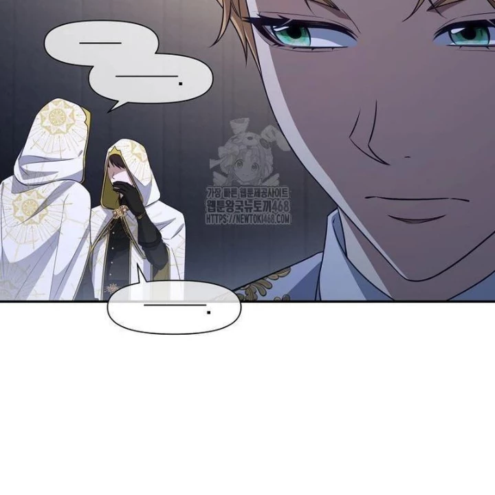 Con Trai Bá Tước Khốn Nạn Là Hoàng Đế Chapter 84 - 92