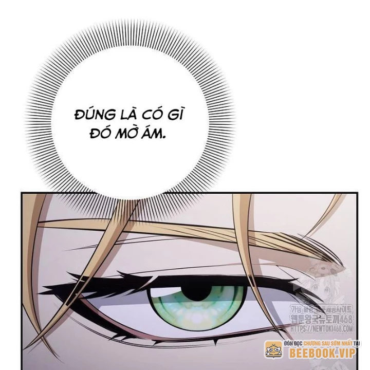 Con Trai Bá Tước Khốn Nạn Là Hoàng Đế Chapter 84 - 93