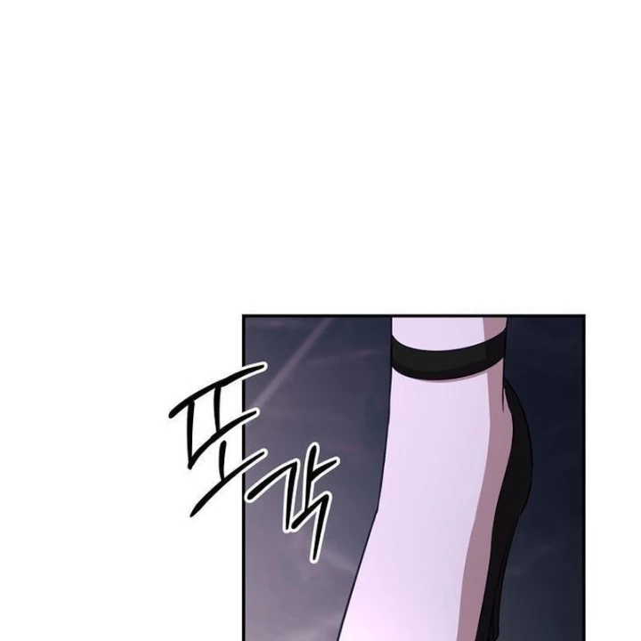 Con Trai Bá Tước Khốn Nạn Là Hoàng Đế Chapter 84 - 95