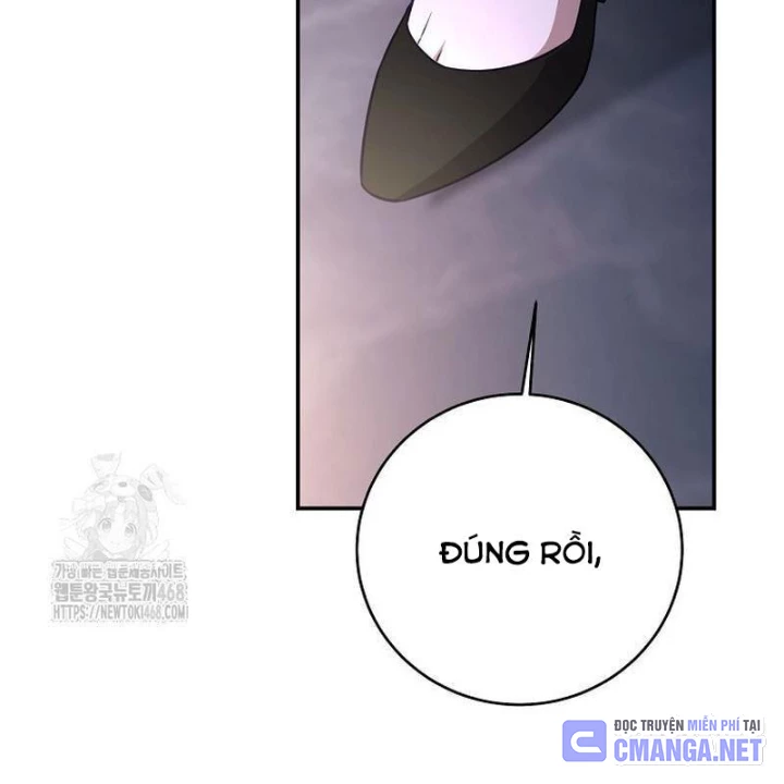 Con Trai Bá Tước Khốn Nạn Là Hoàng Đế Chapter 84 - 96