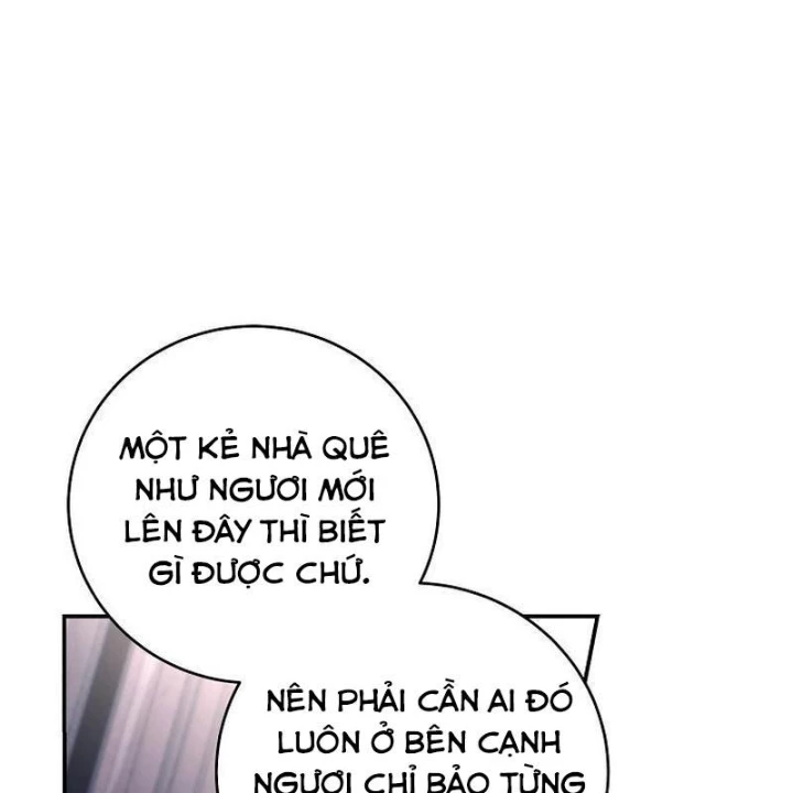 Con Trai Bá Tước Khốn Nạn Là Hoàng Đế Chapter 84 - 97