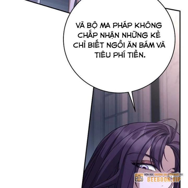 Con Trai Bá Tước Khốn Nạn Là Hoàng Đế Chapter 84 - 99