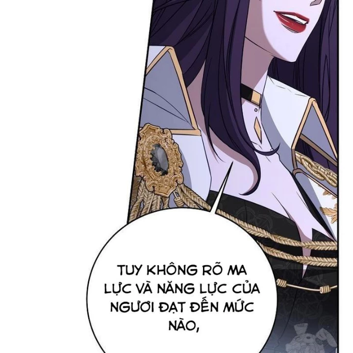 Con Trai Bá Tước Khốn Nạn Là Hoàng Đế Chapter 84 - 100