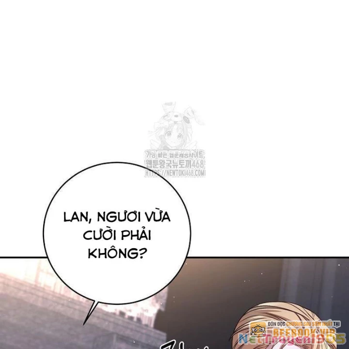 Con Trai Bá Tước Khốn Nạn Là Hoàng Đế Chapter 84 - 102