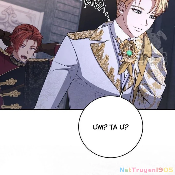 Con Trai Bá Tước Khốn Nạn Là Hoàng Đế Chapter 84 - 103