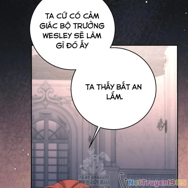 Con Trai Bá Tước Khốn Nạn Là Hoàng Đế Chapter 84 - 118