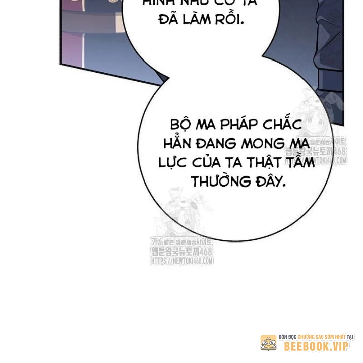 Con Trai Bá Tước Khốn Nạn Là Hoàng Đế Chapter 84 - 120