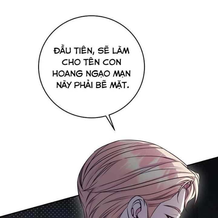 Con Trai Bá Tước Khốn Nạn Là Hoàng Đế Chapter 84 - 121