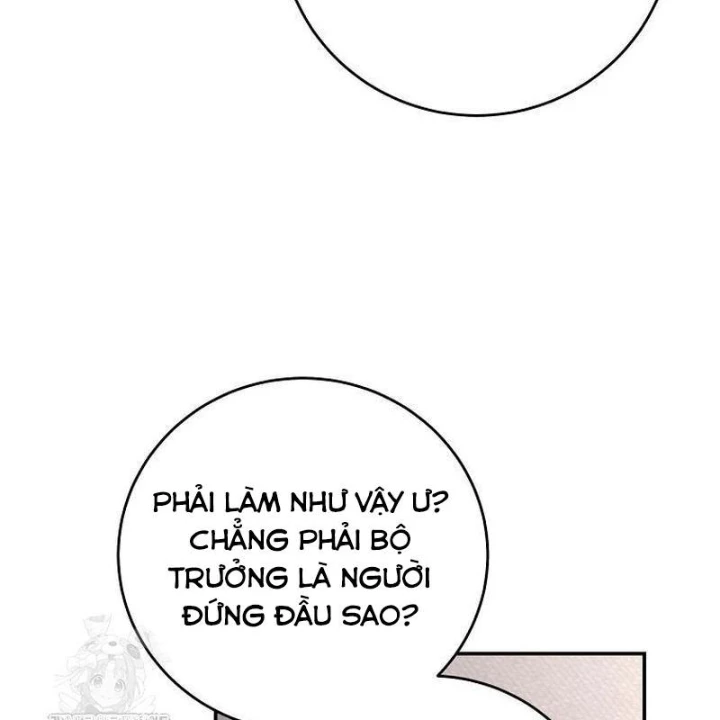 Con Trai Bá Tước Khốn Nạn Là Hoàng Đế Chapter 84 - 124
