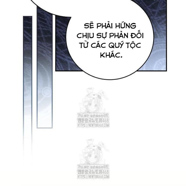 Con Trai Bá Tước Khốn Nạn Là Hoàng Đế Chapter 84 - 127