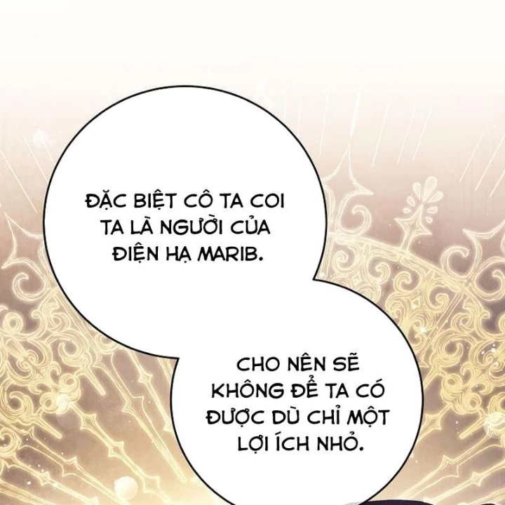 Con Trai Bá Tước Khốn Nạn Là Hoàng Đế Chapter 84 - 128