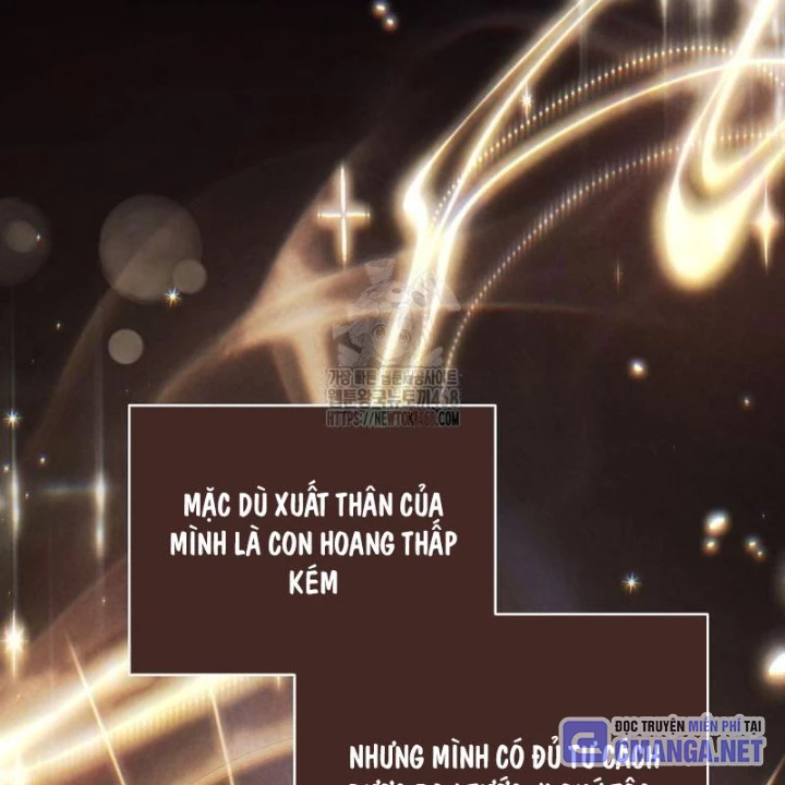 Con Trai Bá Tước Khốn Nạn Là Hoàng Đế Chapter 84 - 132
