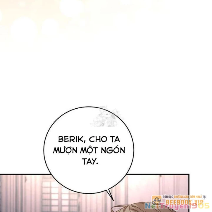 Con Trai Bá Tước Khốn Nạn Là Hoàng Đế Chapter 84 - 135