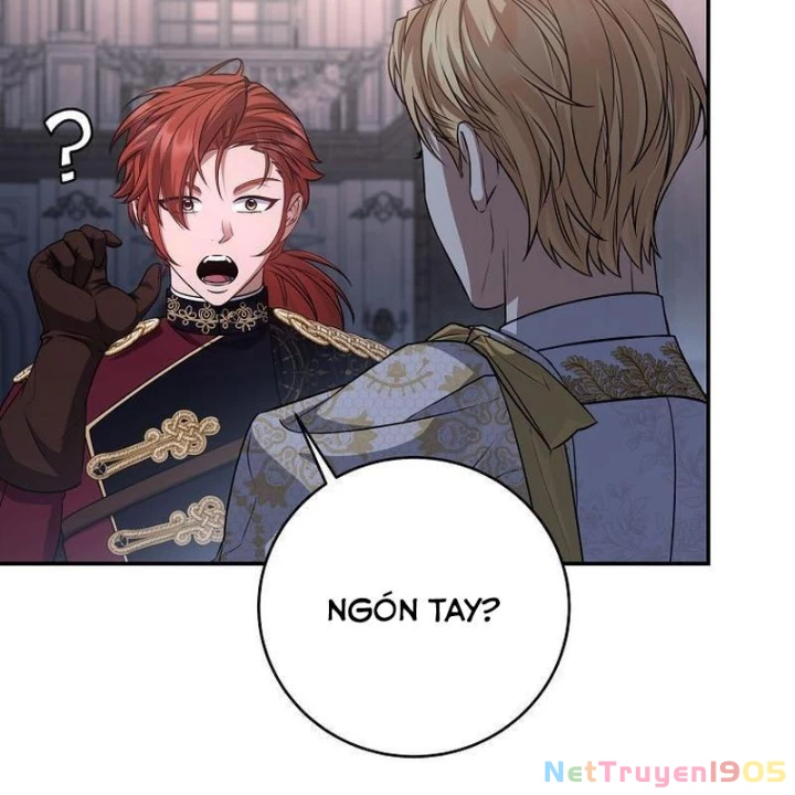 Con Trai Bá Tước Khốn Nạn Là Hoàng Đế Chapter 84 - 136