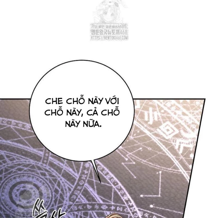 Con Trai Bá Tước Khốn Nạn Là Hoàng Đế Chapter 84 - 139