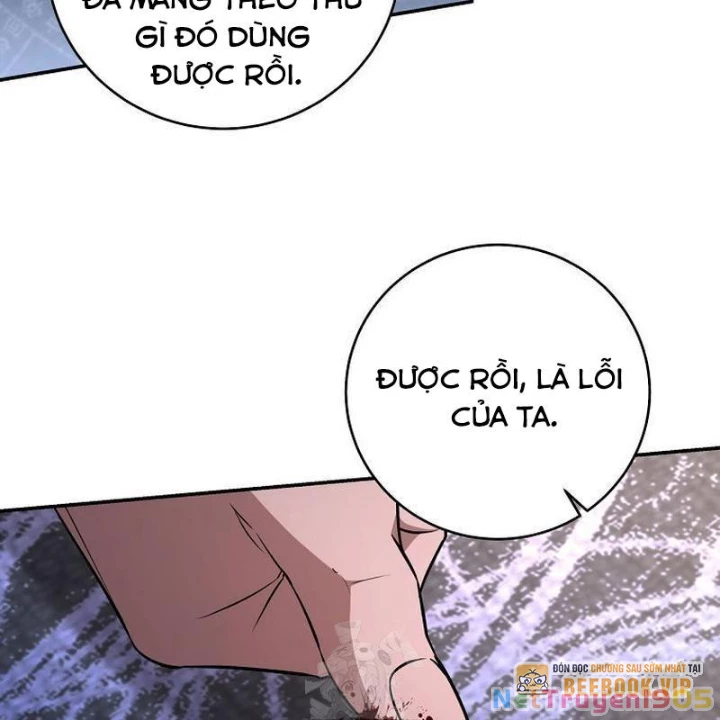 Con Trai Bá Tước Khốn Nạn Là Hoàng Đế Chapter 84 - 141