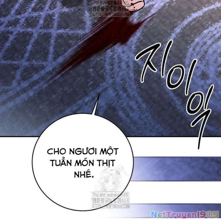 Con Trai Bá Tước Khốn Nạn Là Hoàng Đế Chapter 84 - 142
