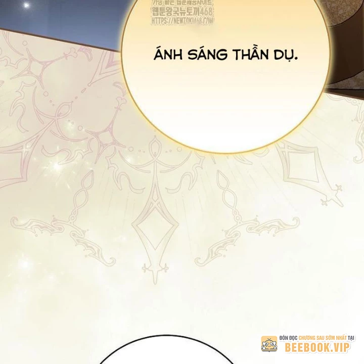 Con Trai Bá Tước Khốn Nạn Là Hoàng Đế Chapter 84 - 153