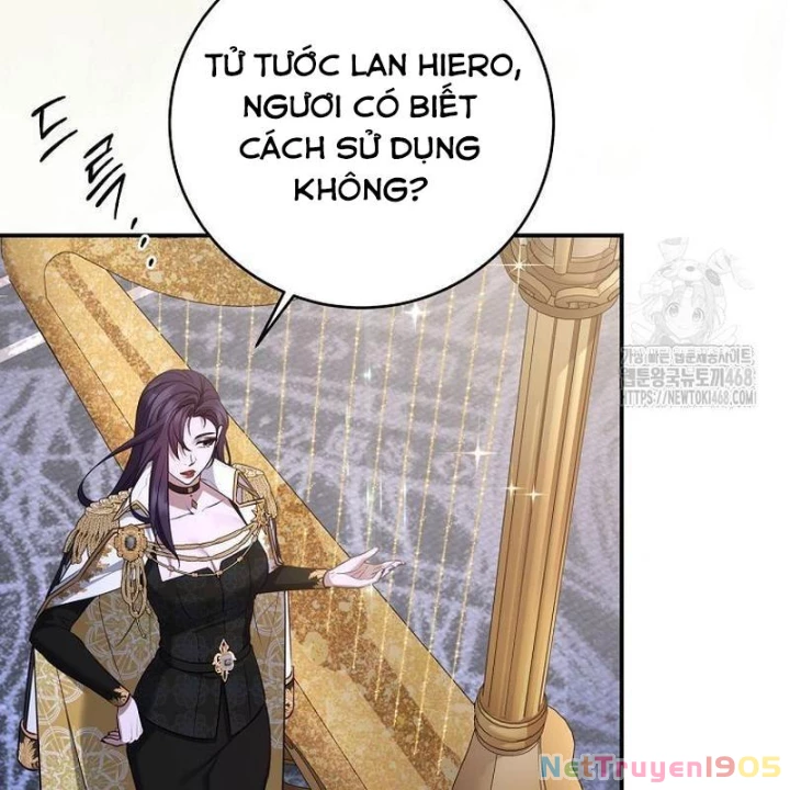 Con Trai Bá Tước Khốn Nạn Là Hoàng Đế Chapter 84 - 154