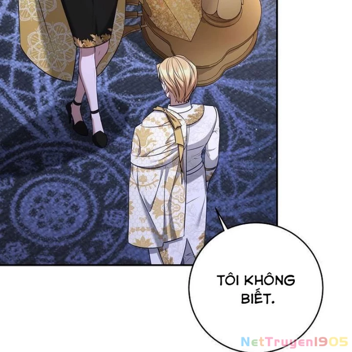 Con Trai Bá Tước Khốn Nạn Là Hoàng Đế Chapter 84 - 155