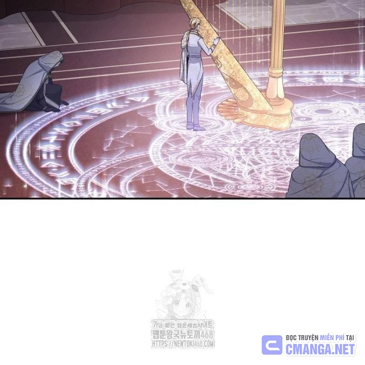 Con Trai Bá Tước Khốn Nạn Là Hoàng Đế Chapter 84 - 159