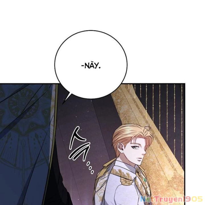 Con Trai Bá Tước Khốn Nạn Là Hoàng Đế Chapter 84 - 160