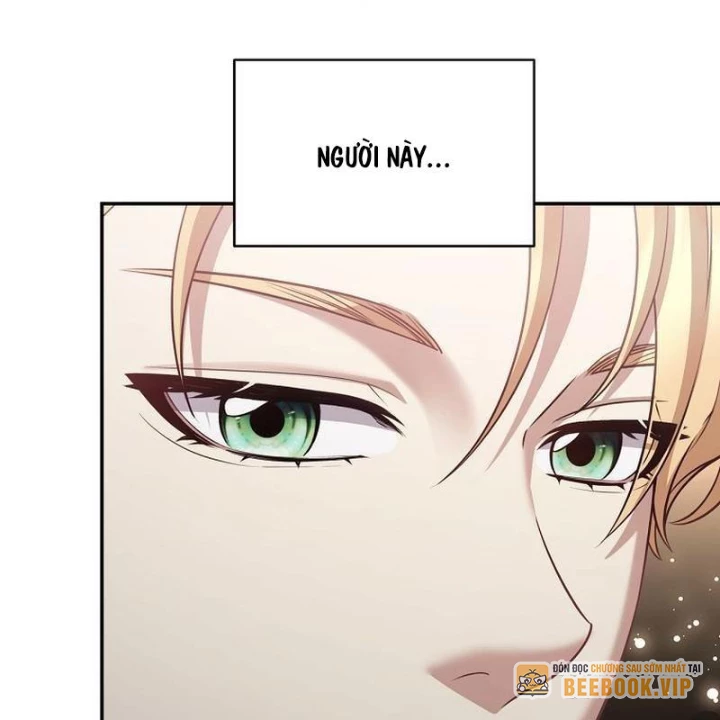 Con Trai Bá Tước Khốn Nạn Là Hoàng Đế Chapter 84 - 162