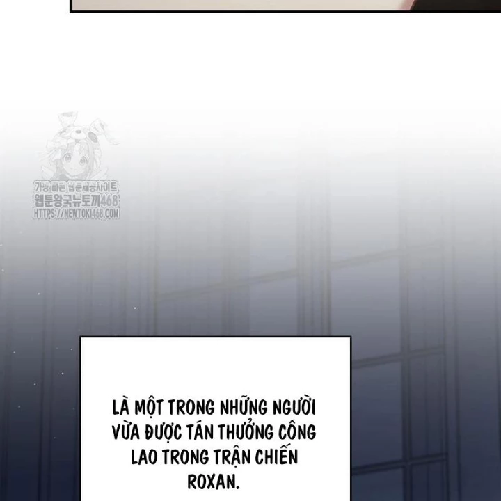 Con Trai Bá Tước Khốn Nạn Là Hoàng Đế Chapter 84 - 163