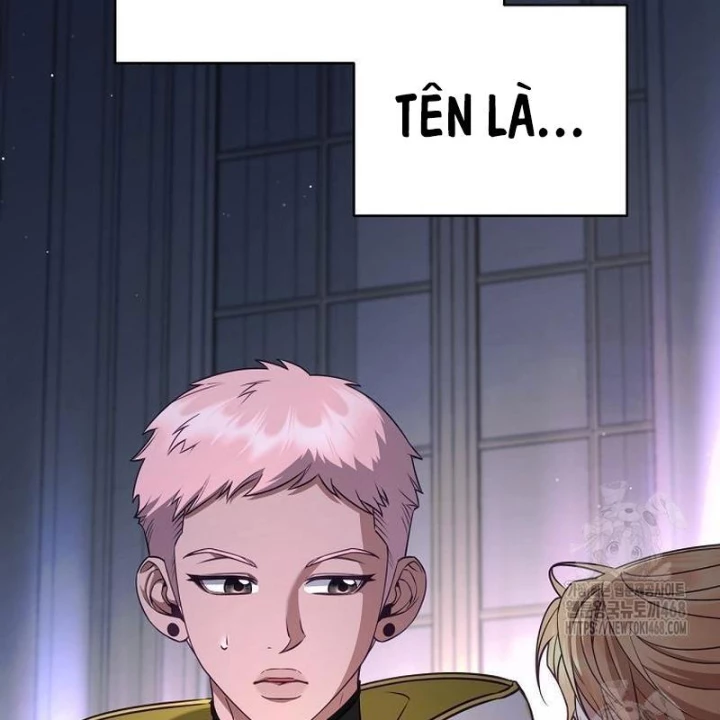Con Trai Bá Tước Khốn Nạn Là Hoàng Đế Chapter 84 - 164