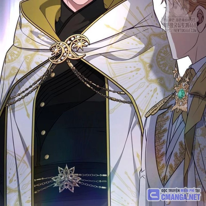 Con Trai Bá Tước Khốn Nạn Là Hoàng Đế Chapter 84 - 165