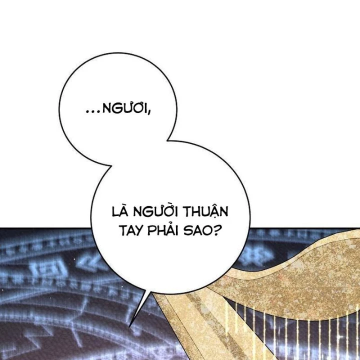 Con Trai Bá Tước Khốn Nạn Là Hoàng Đế Chapter 84 - 167
