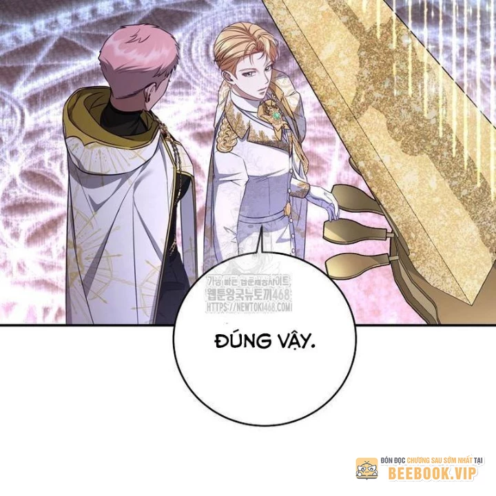 Con Trai Bá Tước Khốn Nạn Là Hoàng Đế Chapter 84 - 168