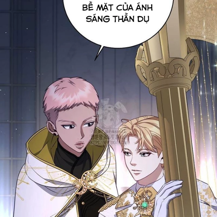 Con Trai Bá Tước Khốn Nạn Là Hoàng Đế Chapter 84 - 170