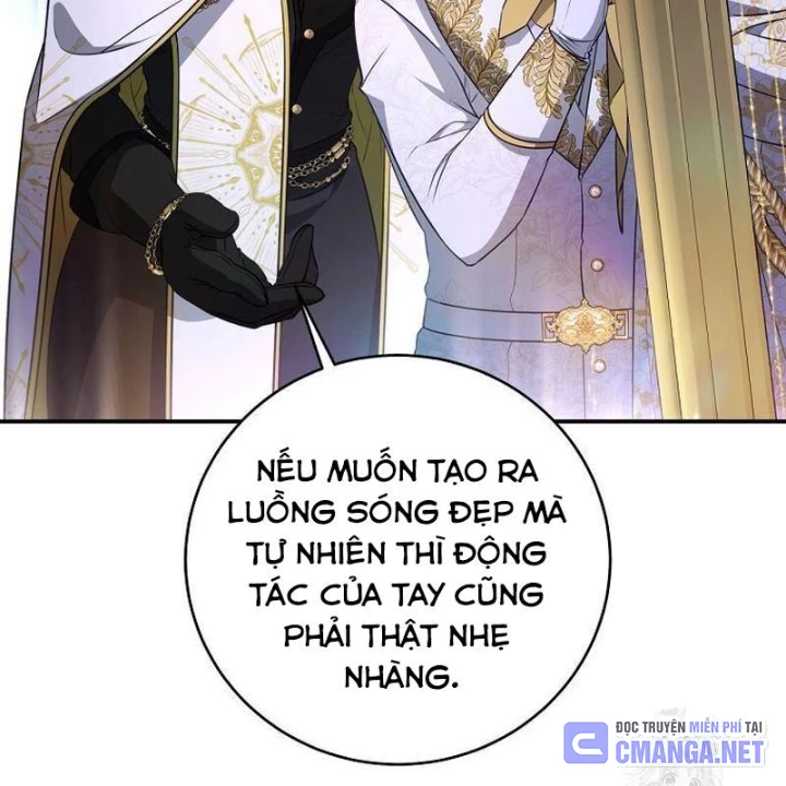 Con Trai Bá Tước Khốn Nạn Là Hoàng Đế Chapter 84 - 171