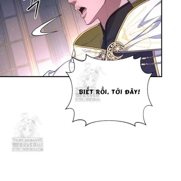 Con Trai Bá Tước Khốn Nạn Là Hoàng Đế Chapter 84 - 173