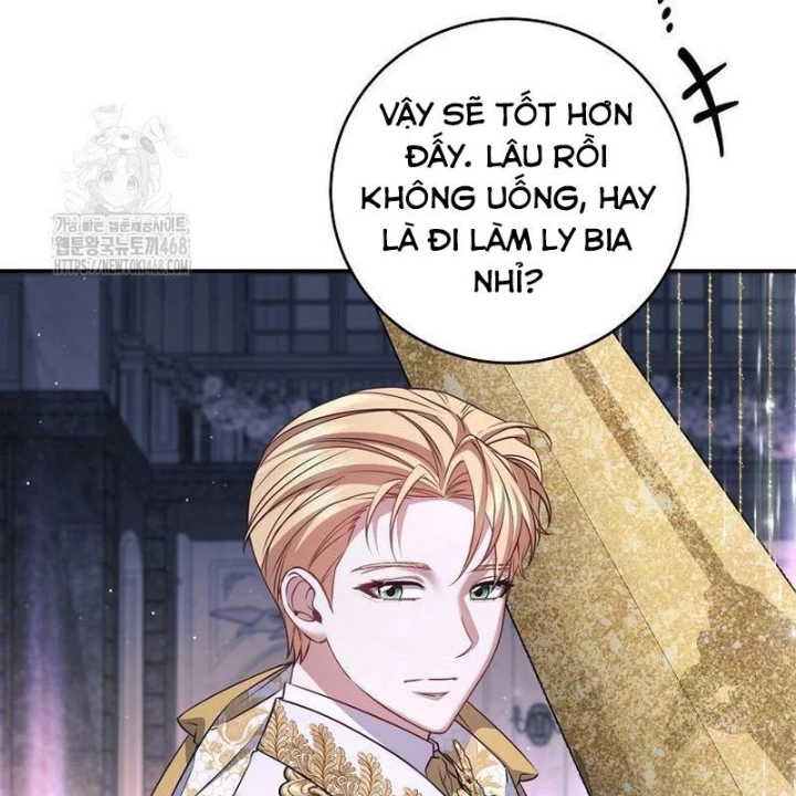 Con Trai Bá Tước Khốn Nạn Là Hoàng Đế Chapter 84 - 179