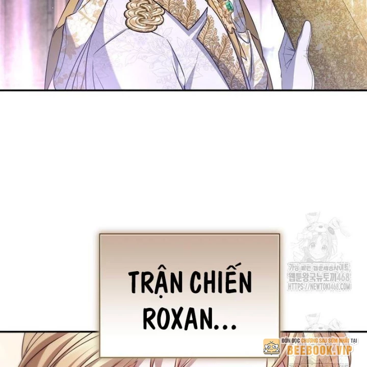Con Trai Bá Tước Khốn Nạn Là Hoàng Đế Chapter 84 - 180
