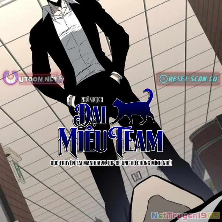 Cựu Lính Đánh Thuê Trở Thành Công Tố Viên Chapter 9 - 2