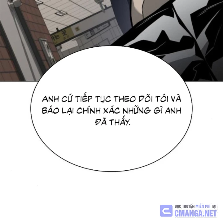 Cựu Lính Đánh Thuê Trở Thành Công Tố Viên Chapter 9 - 3