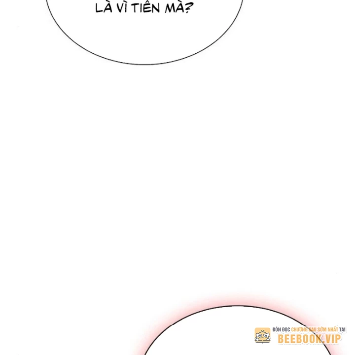 Cựu Lính Đánh Thuê Trở Thành Công Tố Viên Chapter 9 - 6