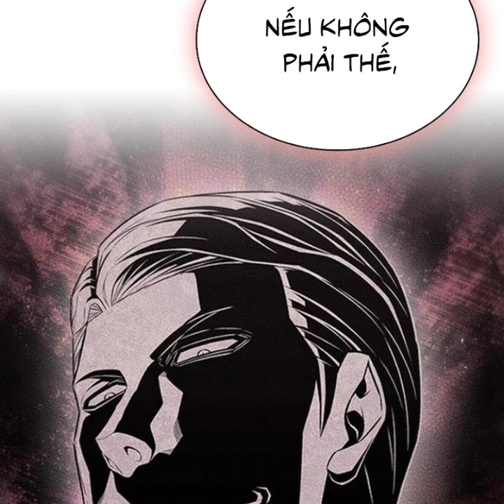 Cựu Lính Đánh Thuê Trở Thành Công Tố Viên Chapter 9 - 7