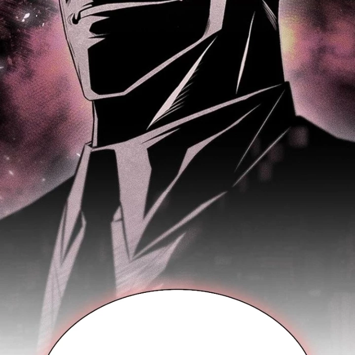 Cựu Lính Đánh Thuê Trở Thành Công Tố Viên Chapter 9 - 8