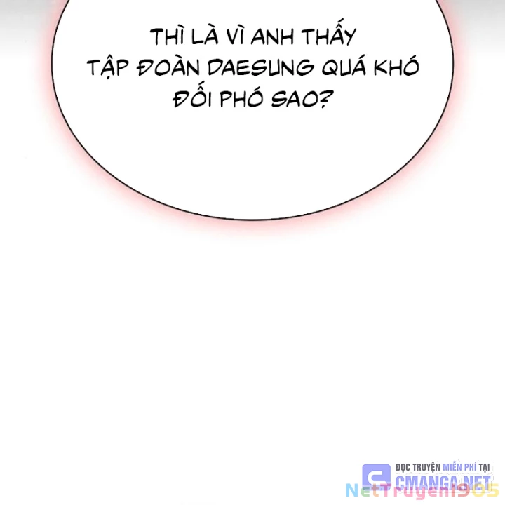 Cựu Lính Đánh Thuê Trở Thành Công Tố Viên Chapter 9 - 9