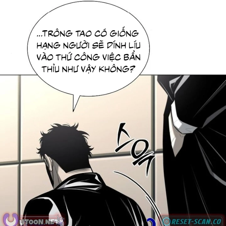 Cựu Lính Đánh Thuê Trở Thành Công Tố Viên Chapter 9 - 10