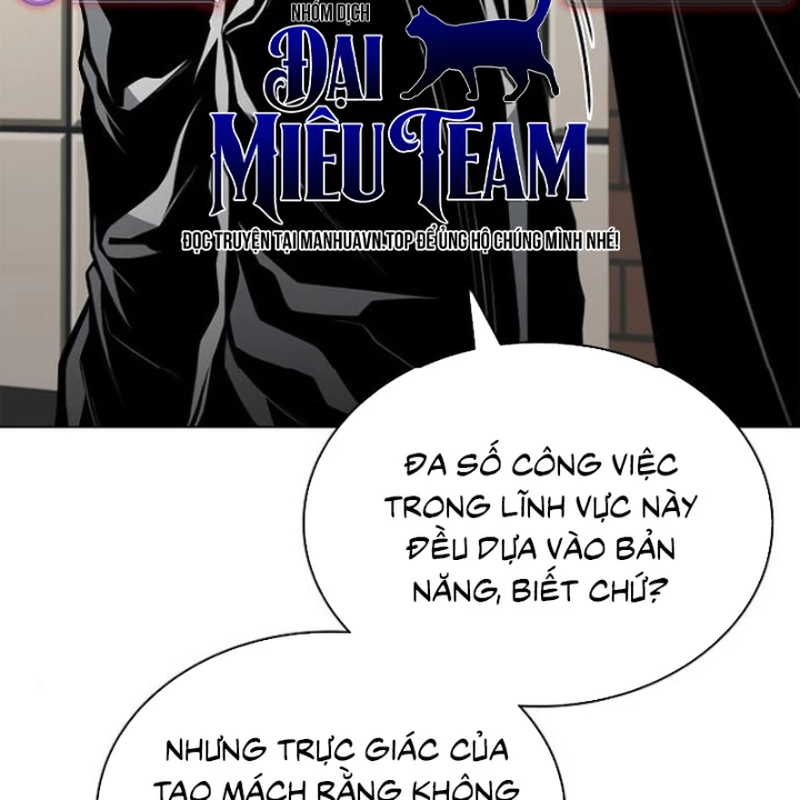 Cựu Lính Đánh Thuê Trở Thành Công Tố Viên Chapter 9 - 11